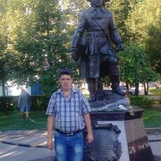 ���������� ������-��-����, ���� ������� ��������, 56 ���, ������������ ��� ������, ����� � ���������, c�������� ���������