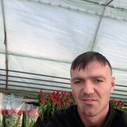 ���������� �������, ���� ������� Igor, 41 ���, ������������ ��� ������, ����� � ���������, c�������� ���������