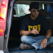 ���������� �������, ���� ������� ������, 49 ���, ������������ ��� ����� � ���������, c�������� ���������