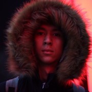 ���������� �������, ���� ������� �������, 28 ���, ������������ ��� ���������