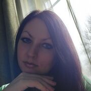 ���������� ���������, ���� ������� �����, 40 ���, ������������ ��� c�������� ���������, ���������