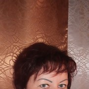  ,   , 58 ,   ,   , c 