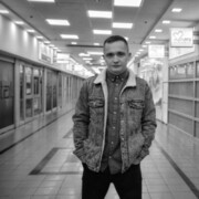  ,   Volodymyr, 32 ,   ,   , 