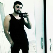  ,   Hasan, 32 ,   ,   , c 