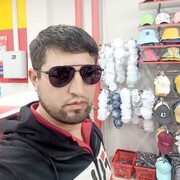  ,   , 34 ,   ,   , c , 