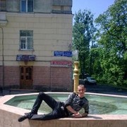 ���������� �����, ���� ������� ���, 35 ���, ������������ ��� ������