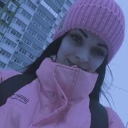 ���������� ���������, ���� ������� ���������, 32 ����, ������������ ��� ���������