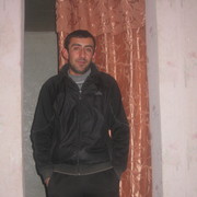  --,   , 28 ,   ,   , c 