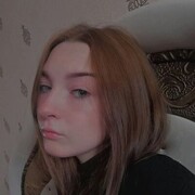  ,  , 20