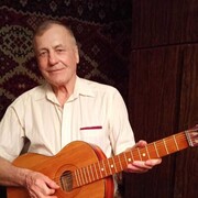 ���������� ������, ���� ������� ���������, 70 ���, ������������ ��� ������, ����� � ���������, c�������� ���������