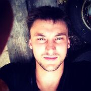  ,   , 33 ,   ,   