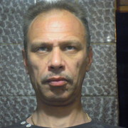 ���������� ����, ���� ������� ����, 50 ���, ������������ ��� ����� � ���������, c�������� ���������