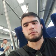  ,   , 24 ,   ,   