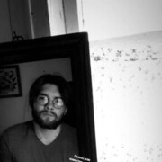 ���������� �����-���������, ���� ����� ����, 25 ���, ������������ ��� ������, ����� � ���������