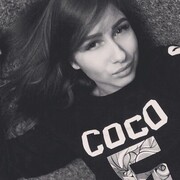 ���������� �����������, ���� ������� ������, 25 ���, ������������ ��� ����� � ���������, c�������� ���������