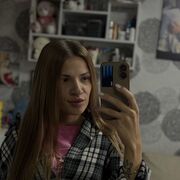  ,  , 27