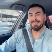 ���������� ������, ���� ������� Muhanad, 30 ���, ������������ 