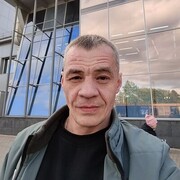  -,   , 48 ,   ,   , c , 