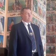 ���������� ������, ���� ������� ���������, 56 ���, ������������ ��� c�������� ���������