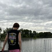 ���������� ������, ���� ����� �������, 22 ����, ������������ ��� ������, ����� � ���������