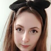 ���������� ������, ���� ������� �����, 27 ���, ������������ ��� ����� � ���������, c�������� ���������, ���������