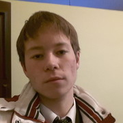  ,   , 28 ,   ,   , c 