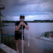 ���������� ������� ����, ���� ������� ����, 36 ���, ������������ ��� ������, ����� � ���������, c�������� ���������