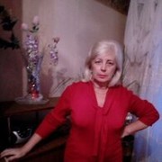  ,   , 71 ,   ,   , c 
