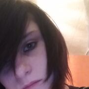  ,   , 18 ,   