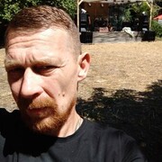  ,   , 42 ,     , c , 