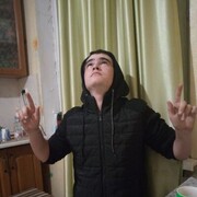 ���������� ���, ���� ����� �����, 24 ����, ������������ ��� ������, ����� � ���������