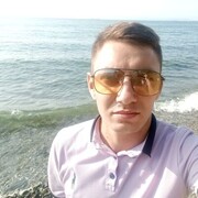  -,   Dmitry, 26 ,   ,   