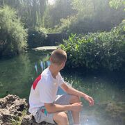 ���������� ������, ���� ����� �����, 25 ���, ������������ ��� ������, ����� � ���������