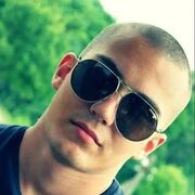 ���������� ������, ���� ������� �������, 37 ���, ������������ ��� ������, c�������� ���������