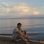  ,   Nemo, 44 ,   ,   , c 