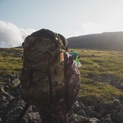 ���������� ������ �����, ���� ������� �������, 27 ���, ������������ ��� ������, ����� � ���������