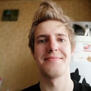 ���������� �������������-����������, ���� ������� �����, 35 ���, ������������ ��� ������, ����� � ���������