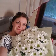  ,   Finka, 41 ,   ,   , c 