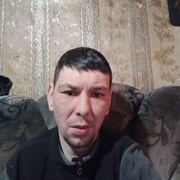  ,   , 34 ,   ,   , c , 
