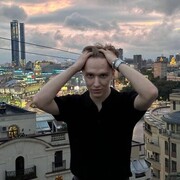 ���������� ���������, ���� ����� Istina, 24 ����, ������������ ��� ������, ����� � ���������