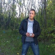  ,   , 35 ,   ,   , c 