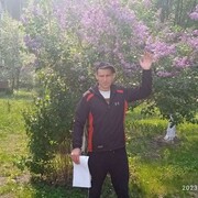 ���������� ��������, ���� ������� �����, 33 ����, ������������ ��� ������, ����� � ���������, c�������� ���������