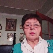 ,   , 68 ,   c , 