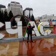  ,   , 41 ,   c 