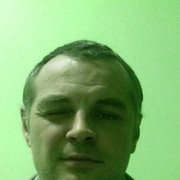 ���������� ����������, ���� ������� ������, 44 ����, ������������ ��� ������, ����� � ���������, c�������� ���������