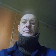  ,   , 44 ,     , c 
