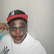 ,   Osondu, 21 ,   ,   