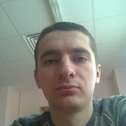  ,  , 34