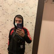 ���������� ����������, ���� ������� Aleksandr, 32 ����, ������������ ��� ������, ����� � ���������, c�������� ���������