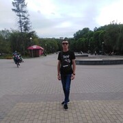  ,   , 29 ,     , c 